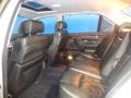 Titanium Silver Metallic - 7 Series 740iL Sedan Photo No. 29