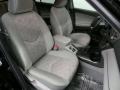 Black - RAV4 I4 4WD Photo No. 9