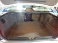 Titanium Silver Metallic - 7 Series 740iL Sedan Photo No. 30