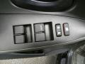 Black - RAV4 I4 4WD Photo No. 11