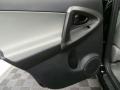 Black - RAV4 I4 4WD Photo No. 12