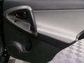 Black - RAV4 I4 4WD Photo No. 13