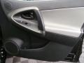 Black - RAV4 I4 4WD Photo No. 14