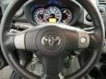 Black - RAV4 I4 4WD Photo No. 15