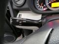 Black - RAV4 I4 4WD Photo No. 16
