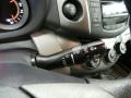 Black - RAV4 I4 4WD Photo No. 17