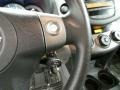 Black - RAV4 I4 4WD Photo No. 18