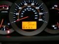 Black - RAV4 I4 4WD Photo No. 20