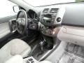 Black - RAV4 I4 4WD Photo No. 21