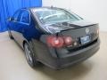 Black Uni - Jetta TDI Sedan Photo No. 6