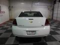Summit White - Impala LT Photo No. 6