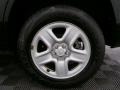 Black - RAV4 I4 4WD Photo No. 26