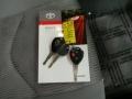 Black - RAV4 I4 4WD Photo No. 27