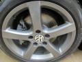 Black Uni - Jetta TDI Sedan Photo No. 13