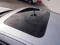 Titanium Silver Metallic - 7 Series 740i Sedan Photo No. 13
