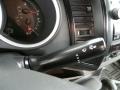 Super White - Tacoma Regular Cab Photo No. 11