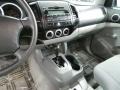 Super White - Tacoma Regular Cab Photo No. 15