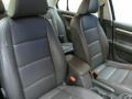 Black Uni - Jetta TDI Sedan Photo No. 24