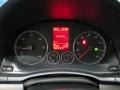 Black Uni - Jetta TDI Sedan Photo No. 28