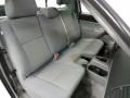 Super White - Tacoma Regular Cab Photo No. 7