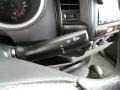 Super White - Tacoma Regular Cab Photo No. 12
