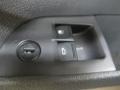 Black Uni - Jetta TDI Sedan Photo No. 39