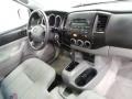 Super White - Tacoma Regular Cab Photo No. 15