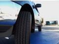 Night Armor Metallic - Frontier SE V6 King Cab 4x4 Photo No. 12
