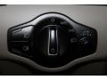 Ibis White - A4 2.0T Sedan Photo No. 16