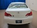 Blizzard White Pearl - Avalon Limited Photo No. 7