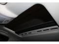 Ibis White - A4 2.0T Sedan Photo No. 18