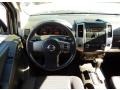 Night Armor Metallic - Frontier SE V6 King Cab 4x4 Photo No. 21