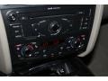 Ibis White - A4 2.0T Sedan Photo No. 23