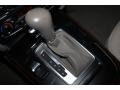 Ibis White - A4 2.0T Sedan Photo No. 24