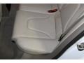 Ibis White - A4 2.0T Sedan Photo No. 26