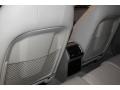 Ibis White - A4 2.0T Sedan Photo No. 27