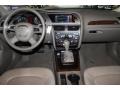 Ibis White - A4 2.0T Sedan Photo No. 28