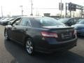 Magnetic Gray Metallic - Camry SE Photo No. 4