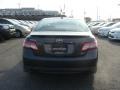 Magnetic Gray Metallic - Camry SE Photo No. 5