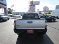 Silver Streak Mica - Tacoma V6 SR5 PreRunner Double Cab Photo No. 6