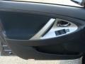 Magnetic Gray Metallic - Camry SE Photo No. 6