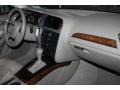 Ibis White - A4 2.0T Sedan Photo No. 34