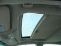 Magnetic Gray Metallic - Camry SE Photo No. 8