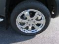 Silver Streak Mica - Tacoma V6 SR5 PreRunner Double Cab Photo No. 9