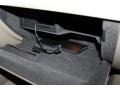 Ibis White - A4 2.0T Sedan Photo No. 35