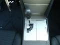 Magnetic Gray Metallic - Camry SE Photo No. 12