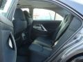Magnetic Gray Metallic - Camry SE Photo No. 13