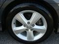 Magnetic Gray Metallic - Camry SE Photo No. 14