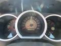 Silver Streak Mica - Tacoma V6 SR5 PreRunner Double Cab Photo No. 16