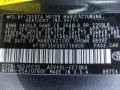Magnetic Gray Metallic - Camry SE Photo No. 15